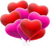 balloons-2
