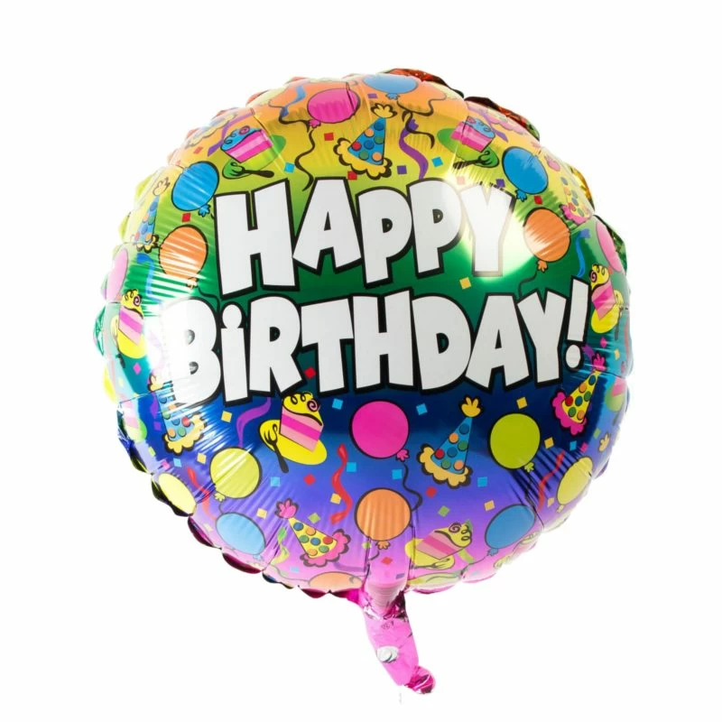 five-balloons2