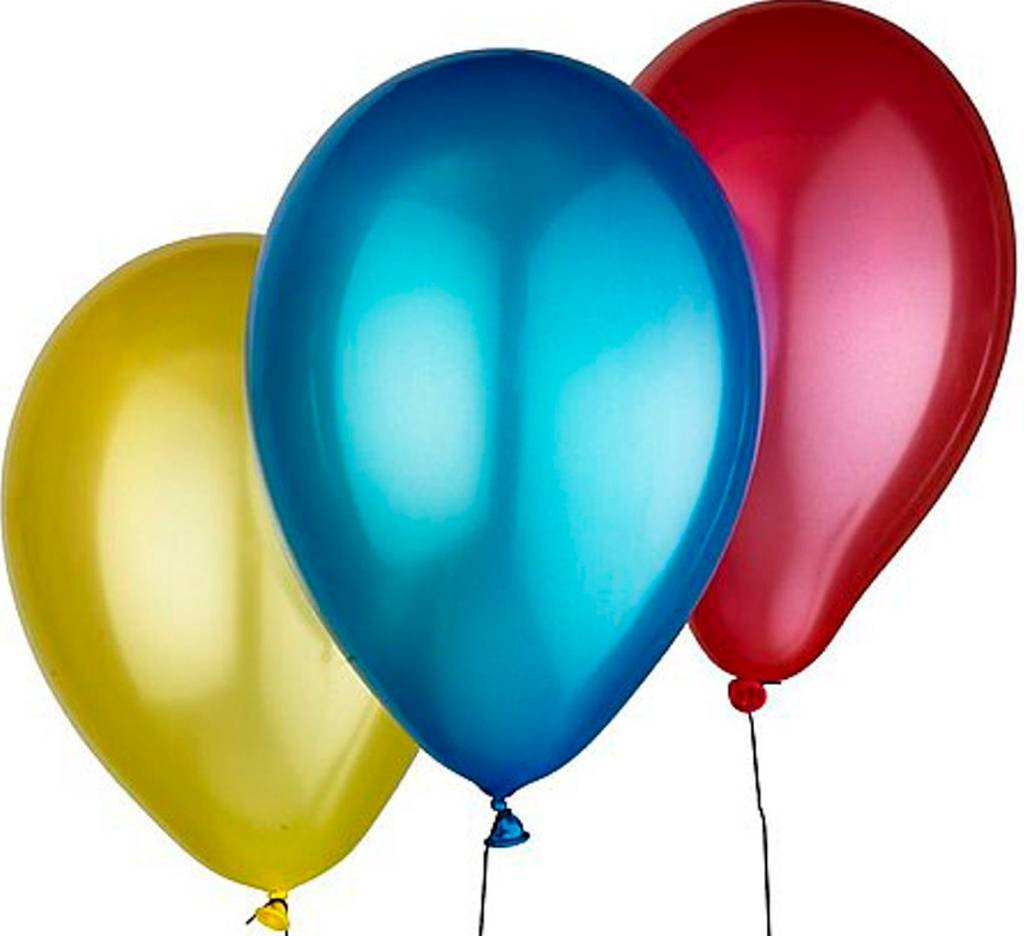 geeek-party-balloons-shiny-party-balloons-100-piec